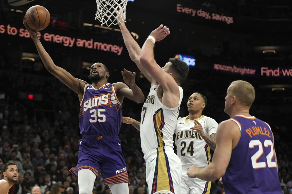 因背后铲球 因背后铲球