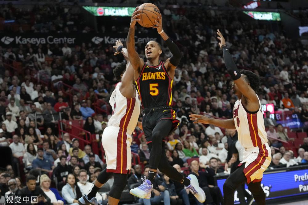 阿森纳再添 阿森纳再添