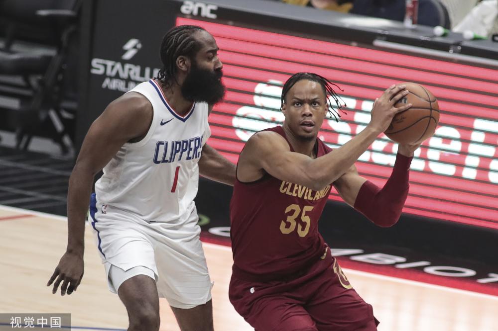 对于赛季中 对于赛季中