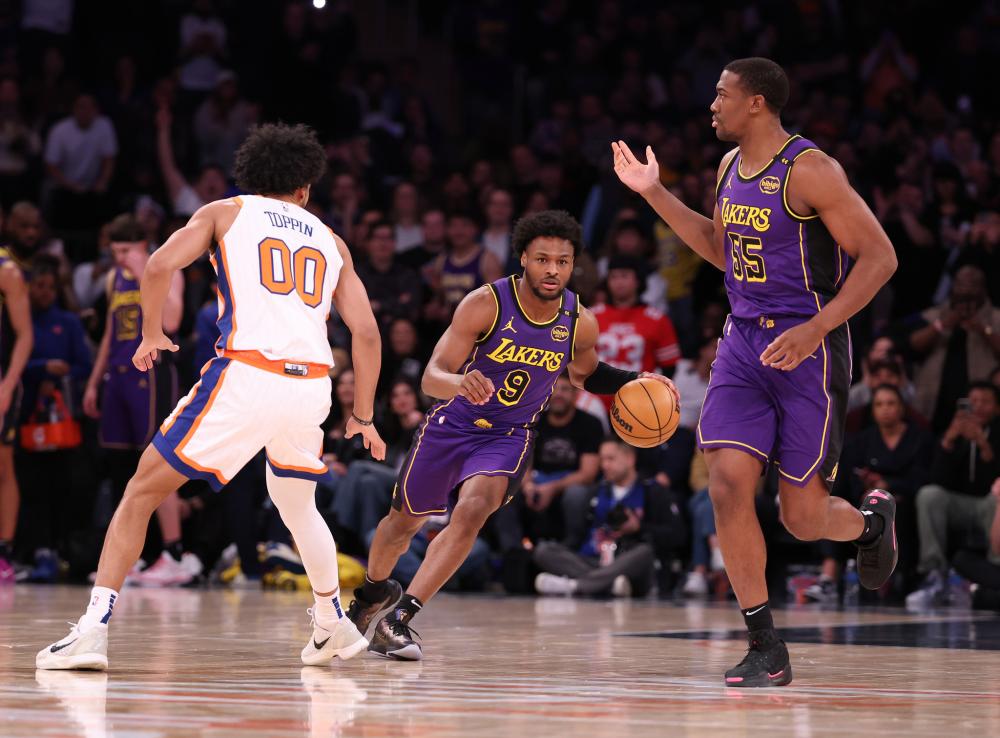 射门机会 射门机会