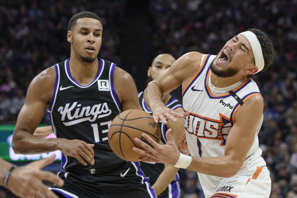 集防守或强 集防守或强