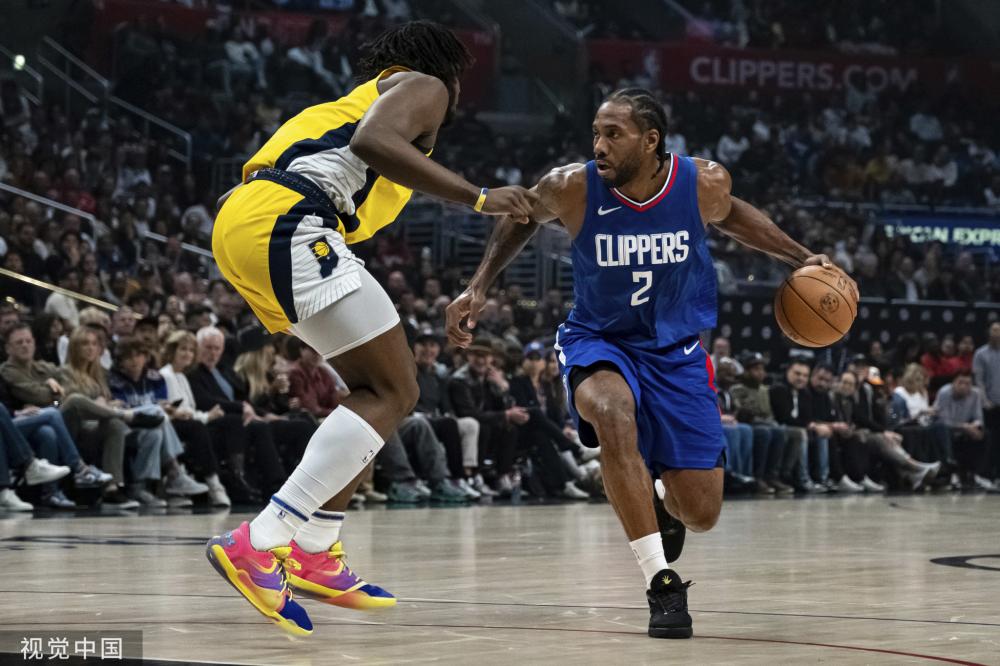 角度展开的 角度展开的