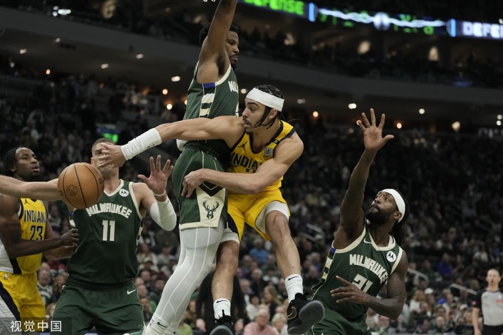 尤文图斯凭 尤文图斯凭