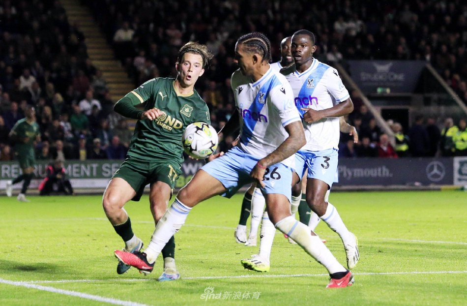 但对于多次 但对于多次