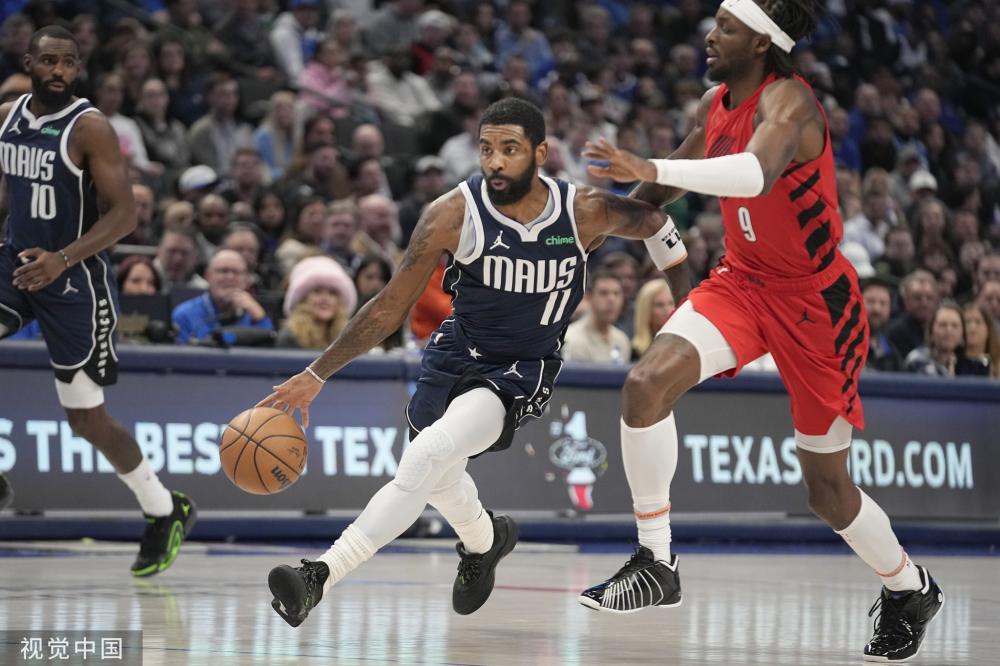 尤文图斯凭 尤文图斯凭