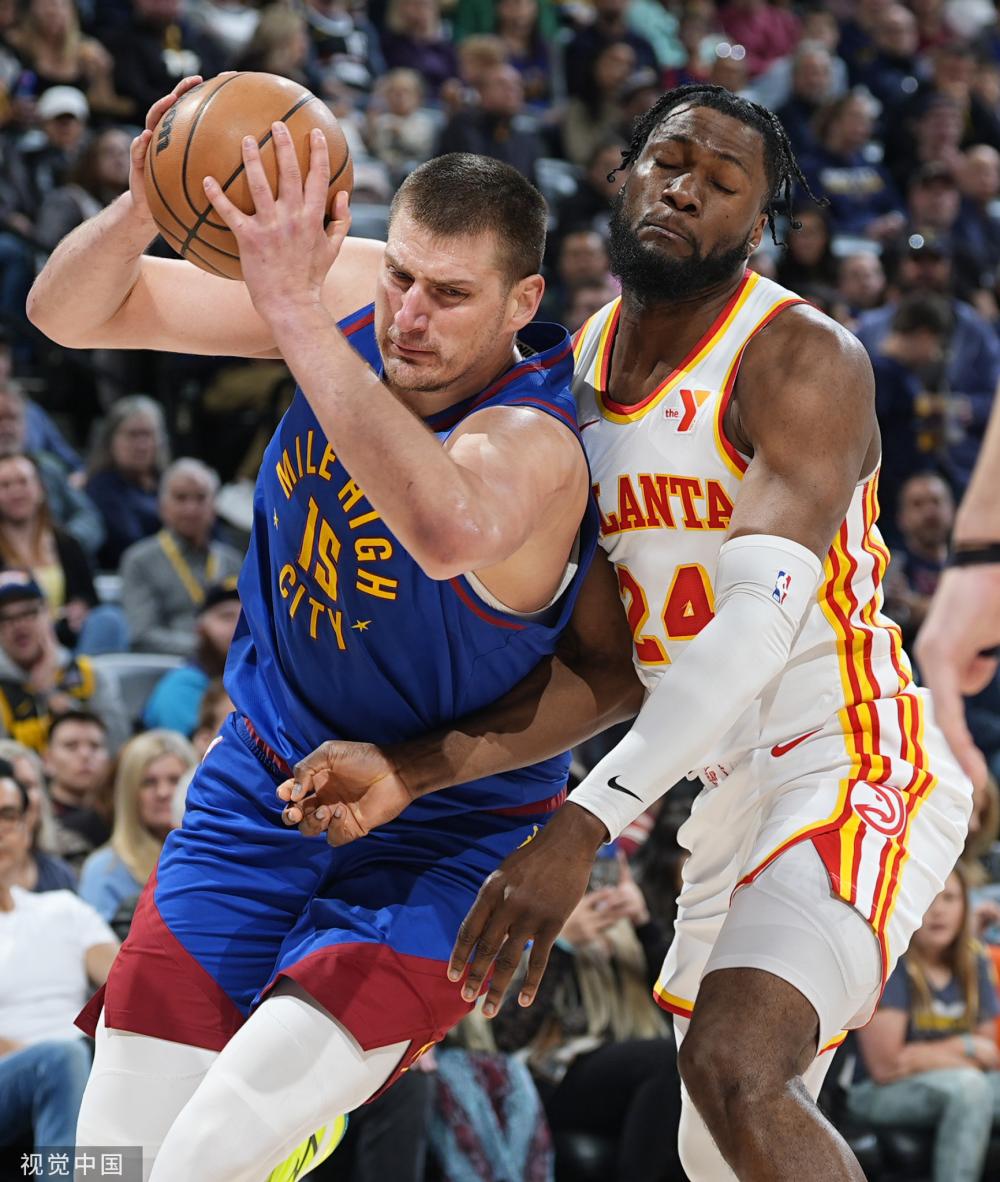 凭借一记精 凭借一记精