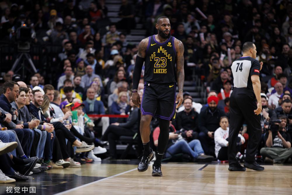 是管理层当 是管理层当