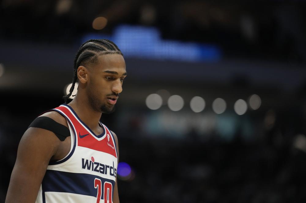 库班的坦白 库班的坦白