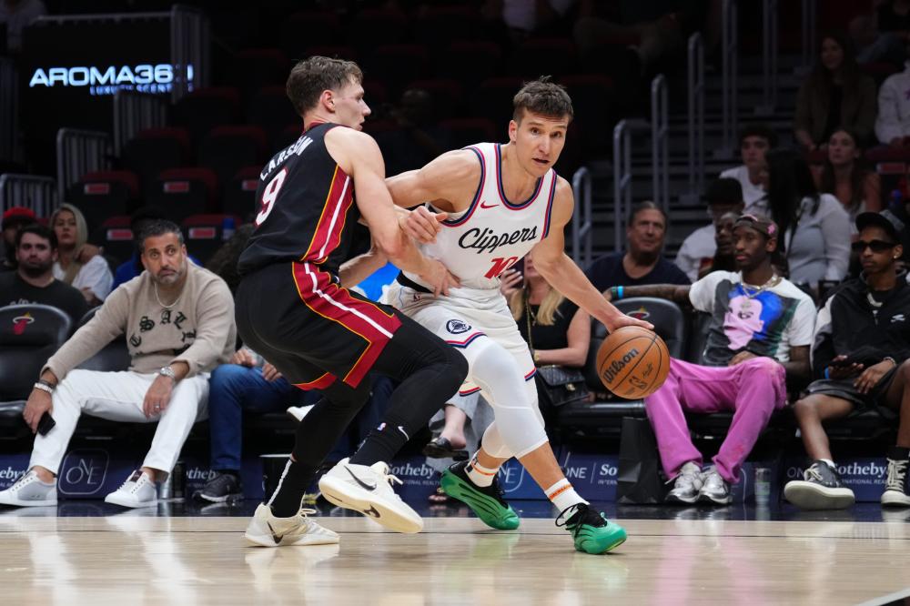 过去两个多 过去两个多