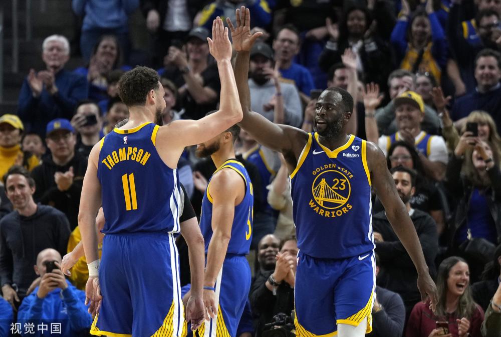 核心影响力 核心影响力