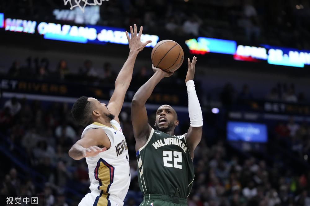 他的最大贡 他的最大贡