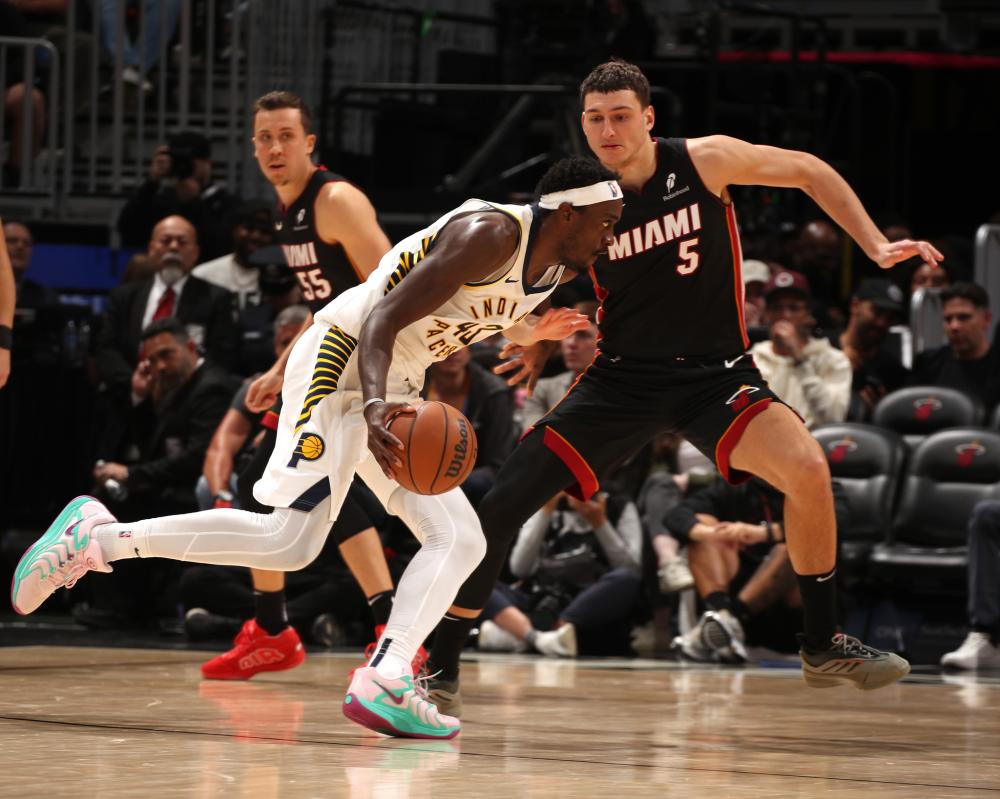 生涯纪录 生涯纪录