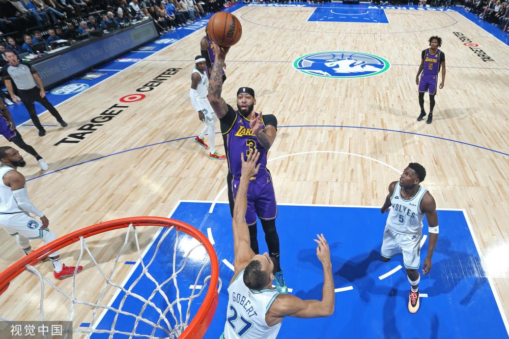 这次黑八不 这次黑八不