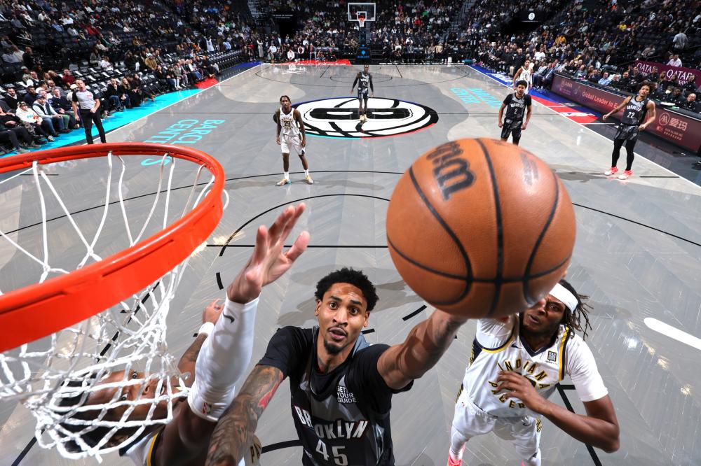 惊人的56 惊人的56