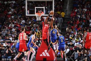 国足主场比 国足主场比