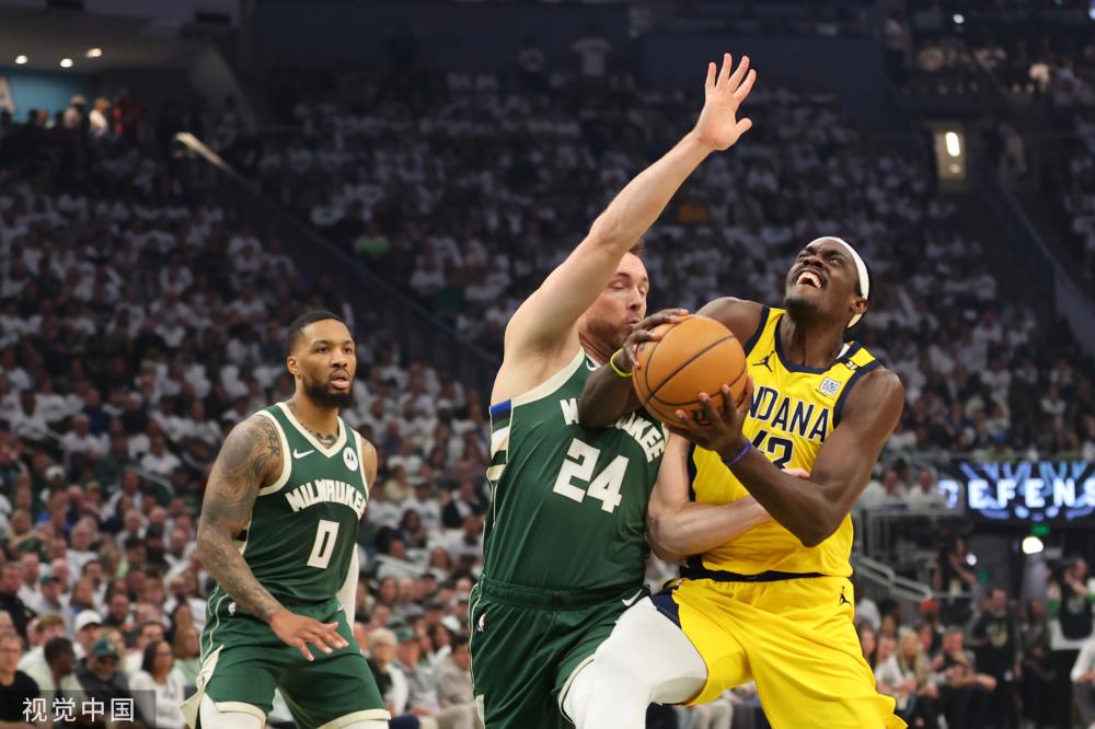 杯的坚定决 杯的坚定决