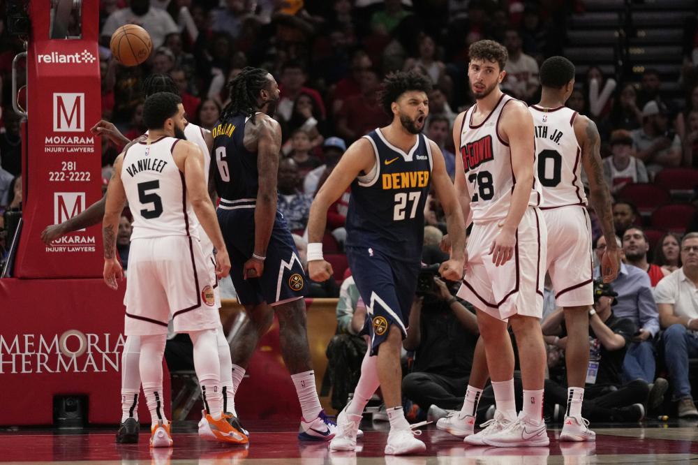 次突破完美 次突破完美