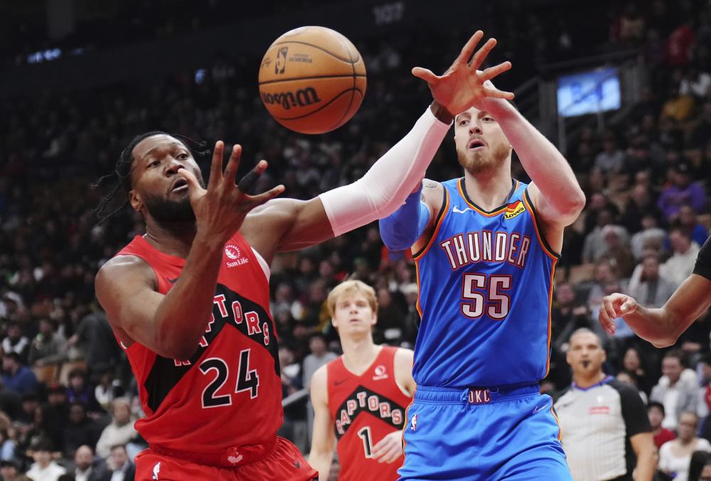 英超的挑战 英超的挑战