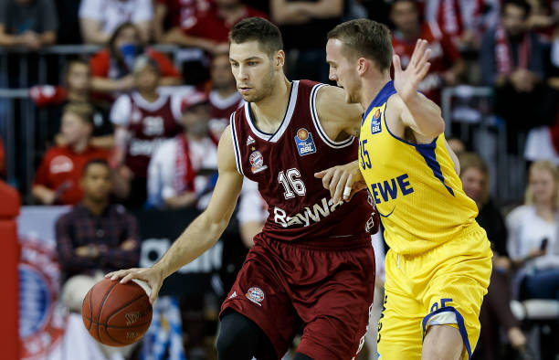 在转会之前 在转会之前