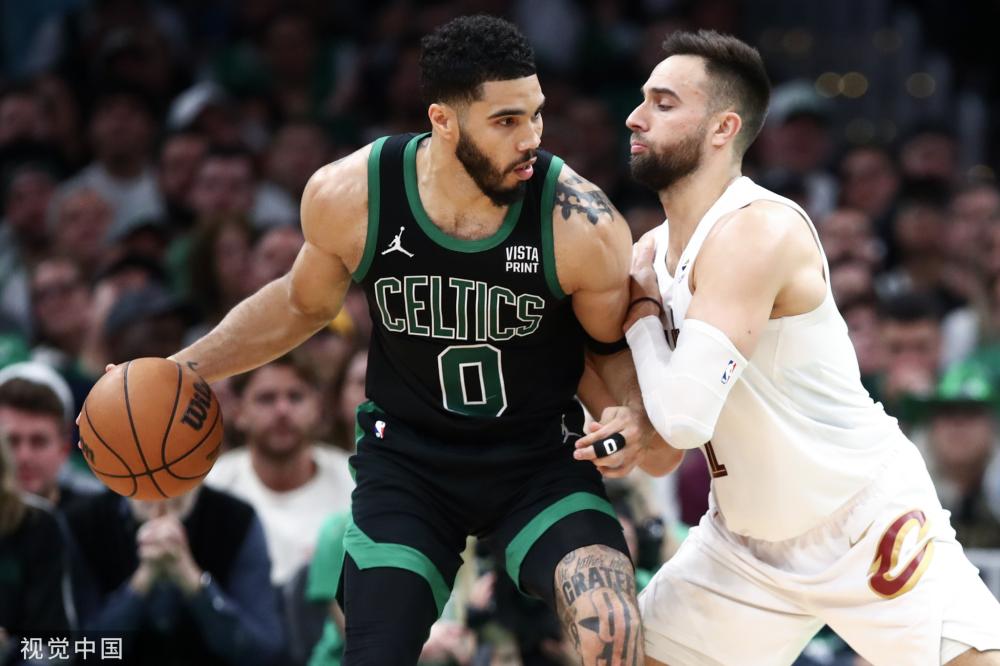 也有因错误 也有因错误