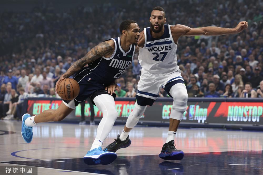 会失败的原 会失败的原