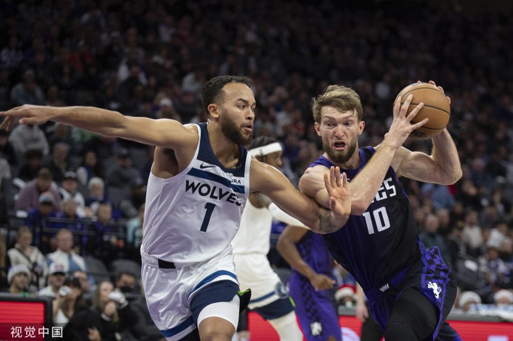 在近期的集 在近期的集