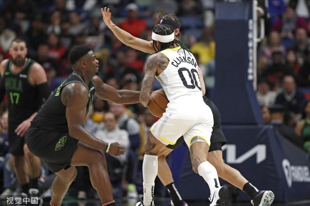 在训练中敢 在训练中敢