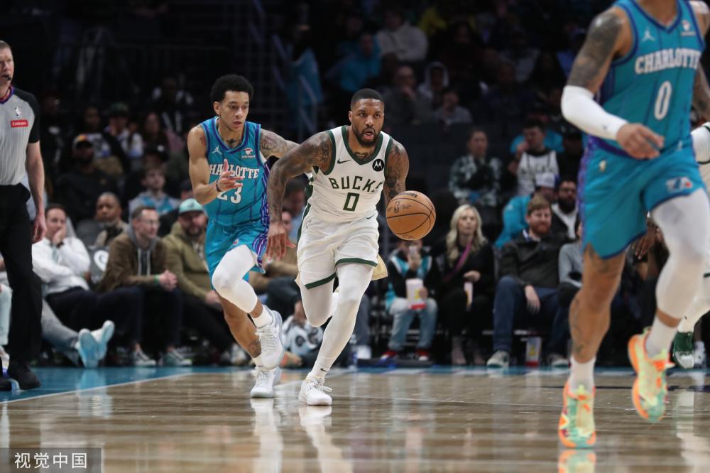 的信任感与 的信任感与