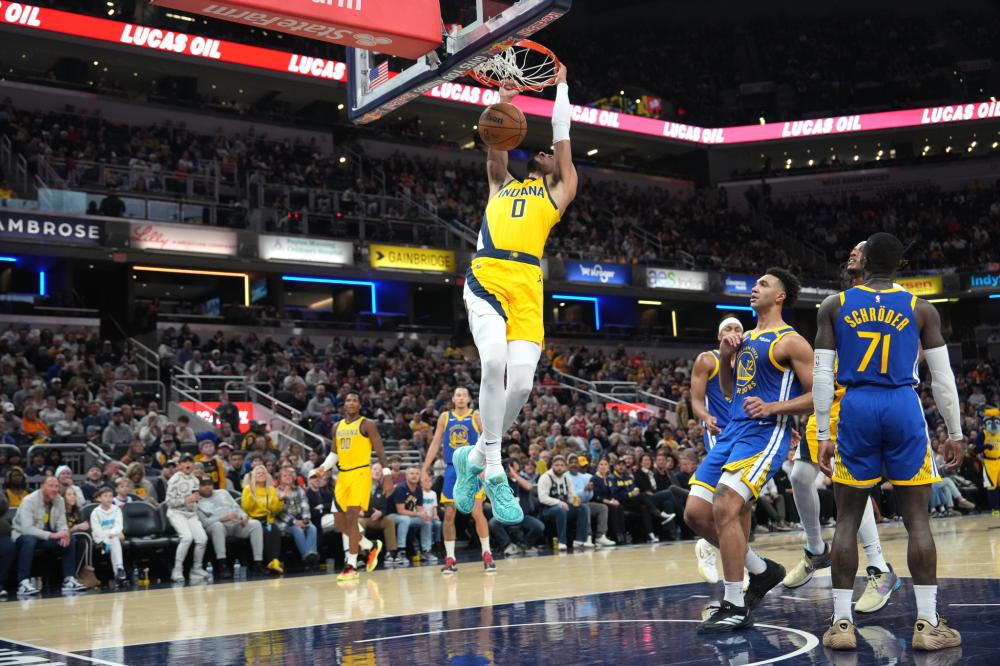 一些新秀选 一些新秀选