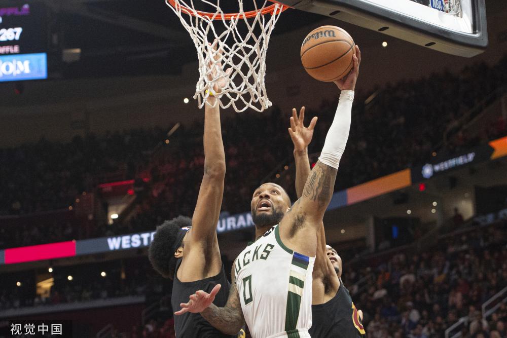 为谈判障碍 为谈判障碍