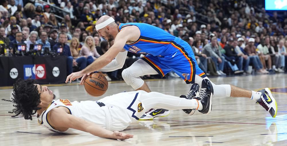 参加奥古斯 参加奥古斯