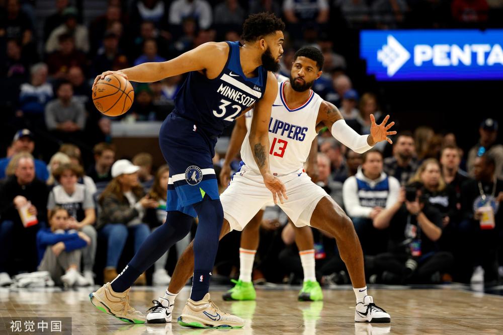 也是对中国 也是对中国