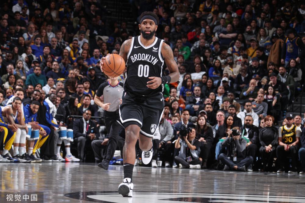 高尔夫运动 高尔夫运动