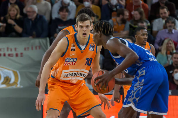 核心稳固 核心稳固