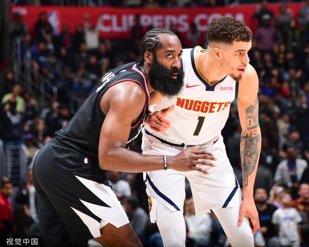 保持了稳定 保持了稳定