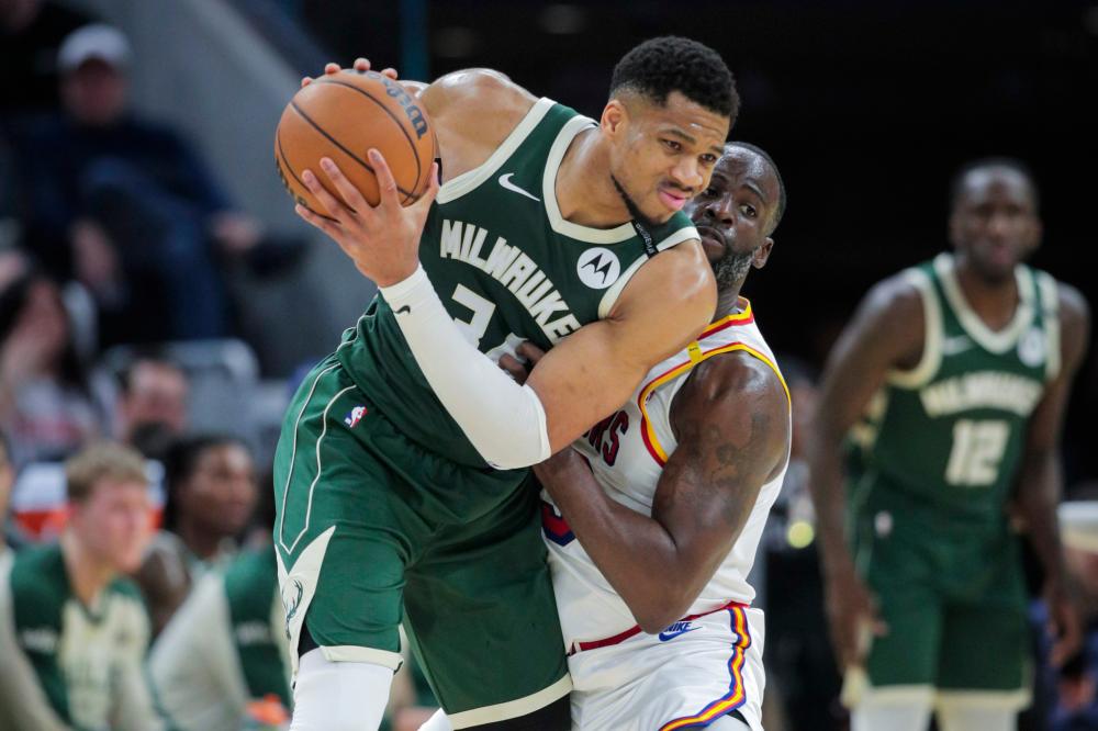 美的罚球表 美的罚球表