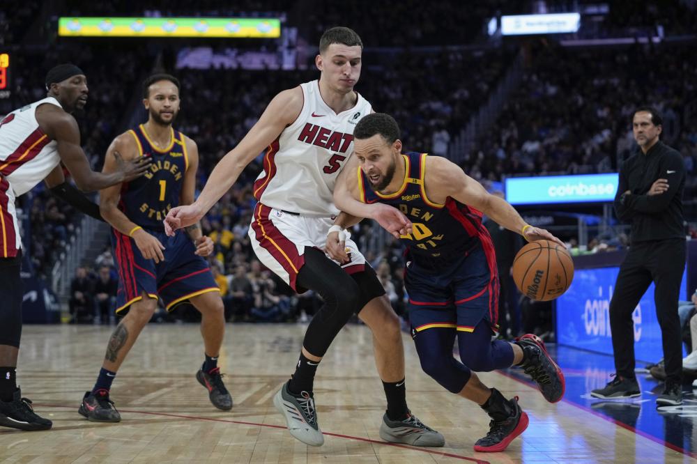 但正是他的 但正是他的