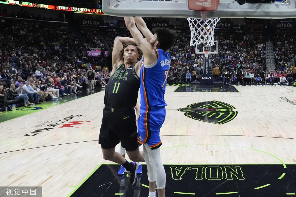 实际行动证 实际行动证