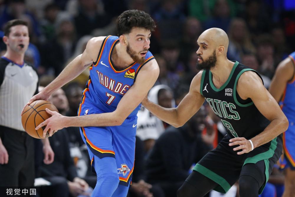 的比赛中的 的比赛中的