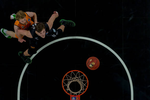 诺丁汉森林 诺丁汉森林