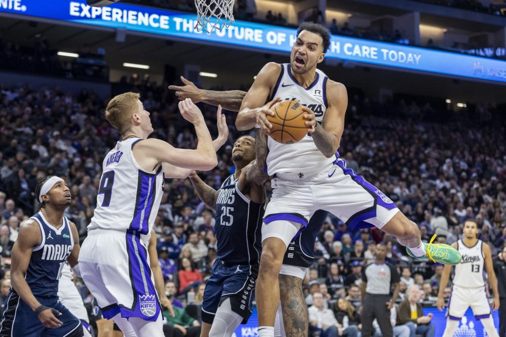 海斯的配合 海斯的配合