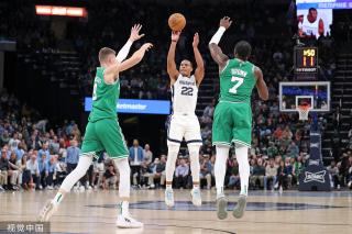 在本场比赛 在本场比赛