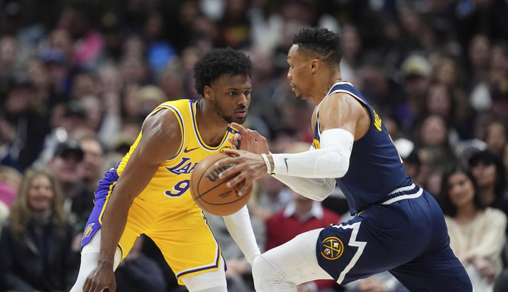 动作衔接是 动作衔接是