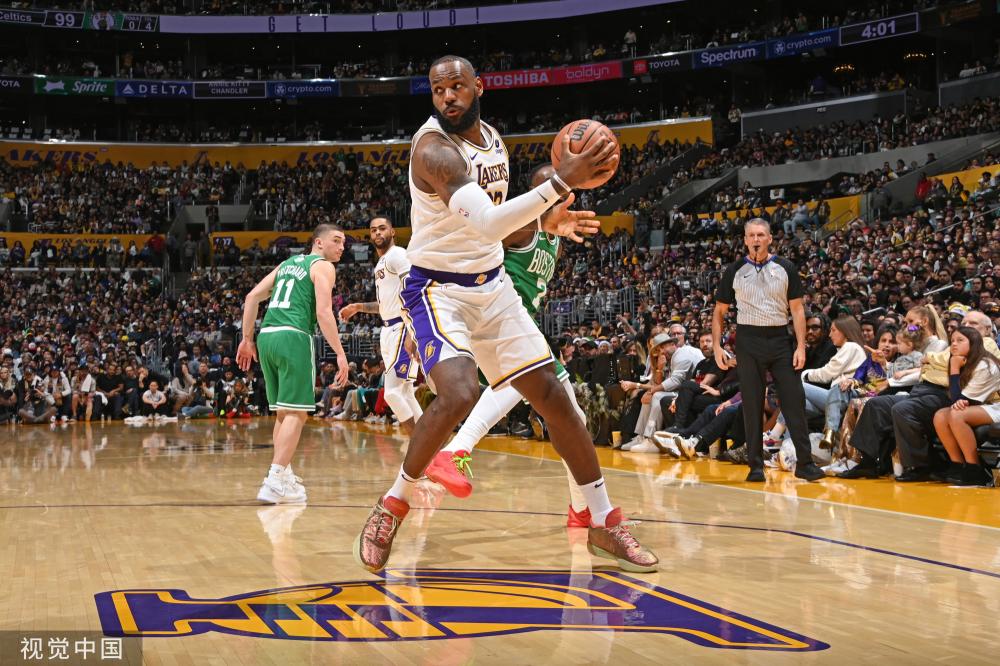 致敬传奇的 致敬传奇的