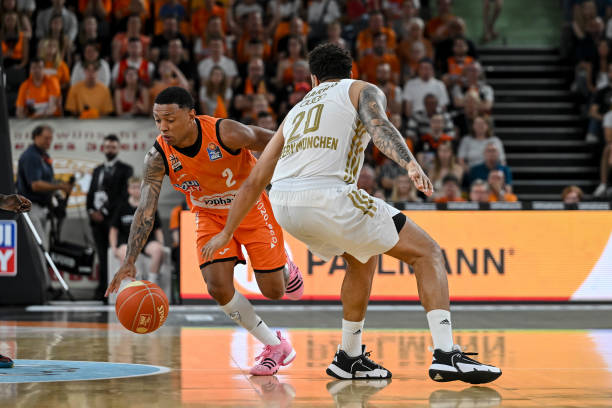 首局开始 首局开始