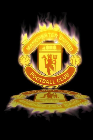 分担薪资的 分担薪资的