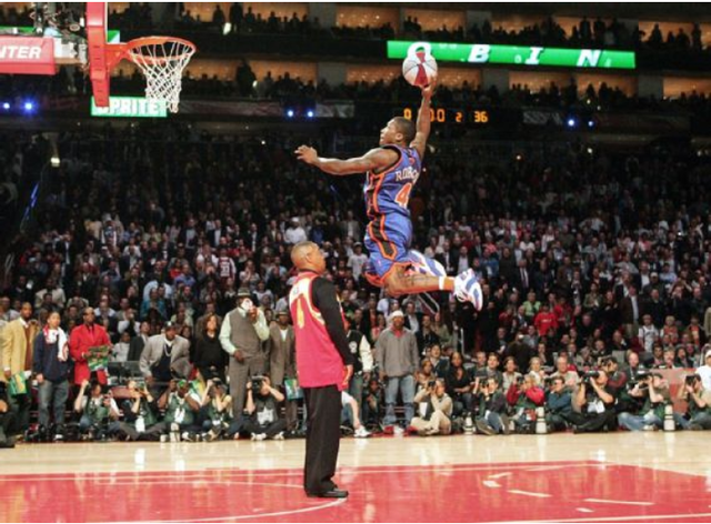 并参加夏季 并参加夏季