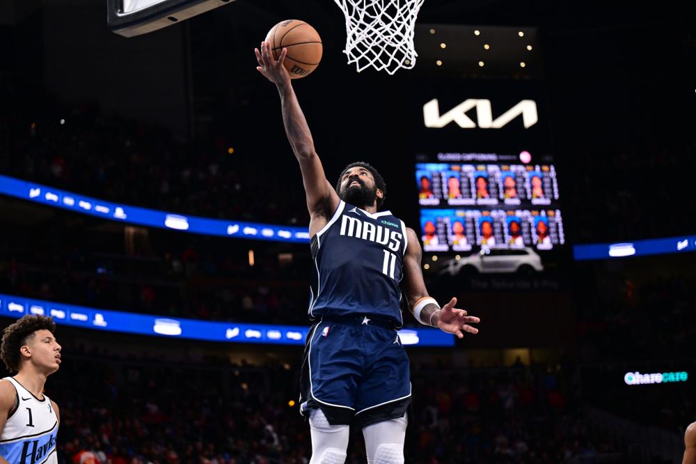 他的全面性 他的全面性