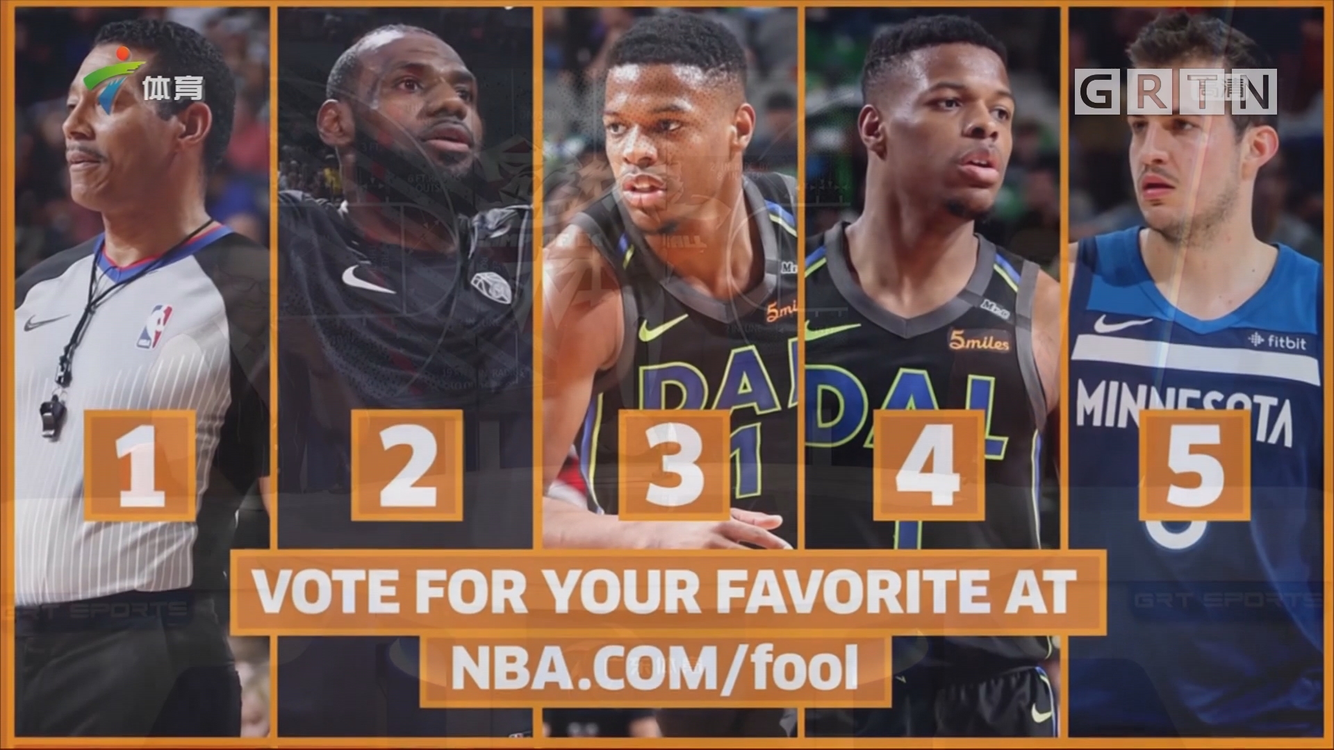 再做一个 再做一个