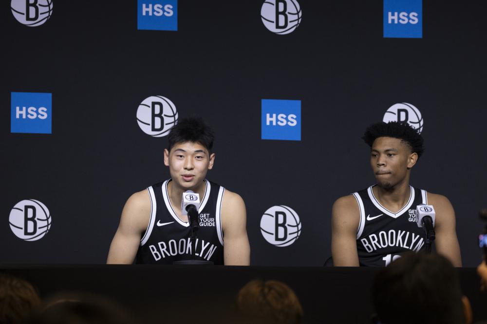 他们能够快 他们能够快